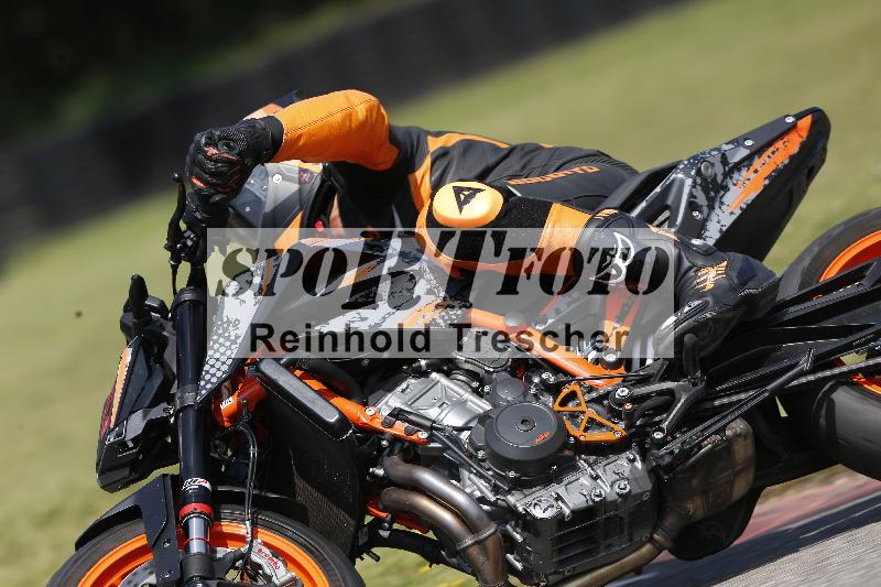 /45 10.08.2025 Plüss Moto Sport ADR/Einsteiger/44